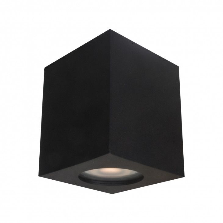 FABRYCIO-IT8003S1-BK-Italux-128592