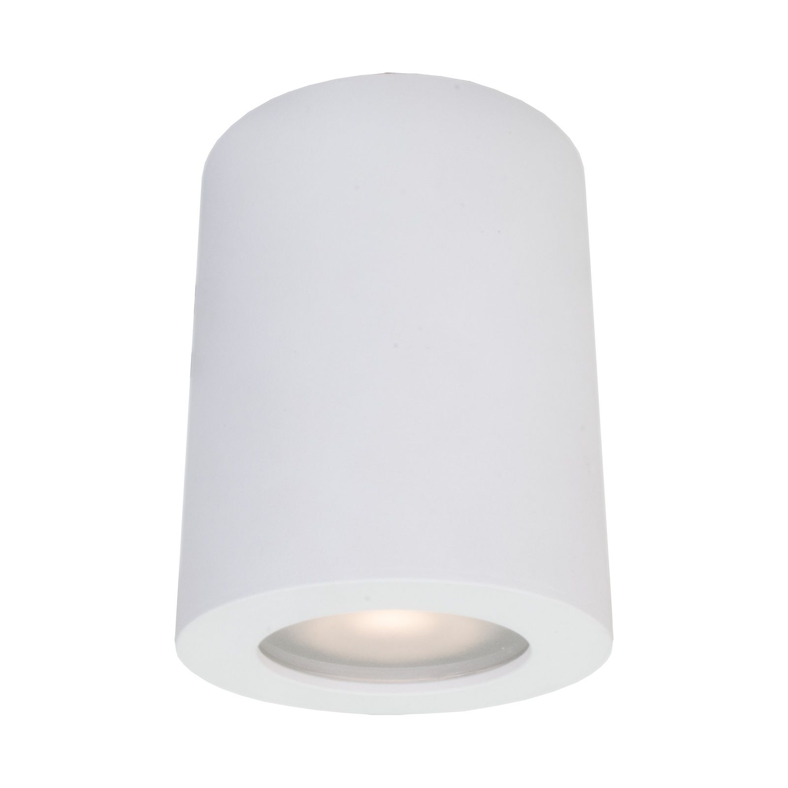 FAUSTO-IT8005R1-WH-Italux-132685