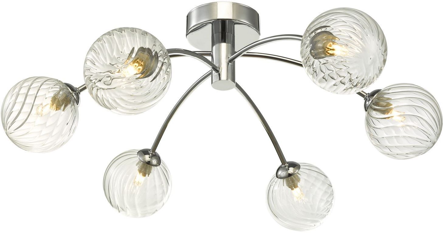 Izzy-IZZ0650-03-Dar Lighting-168590