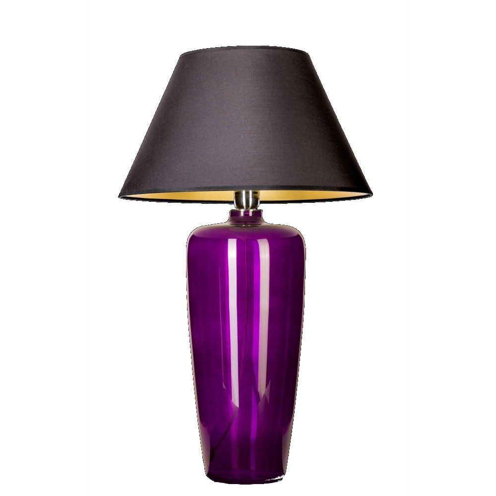 BILBAO VIOLET-L019711214-4Concepts-105644