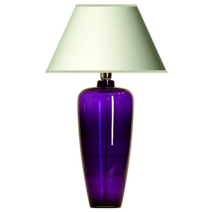 BILBAO VIOLET-L019711215-4Concepts-105643