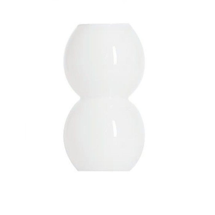ERBA-L104113000-4Concepts-105660