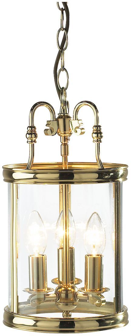 Lambeth-LAM0340-Dar Lighting-168827