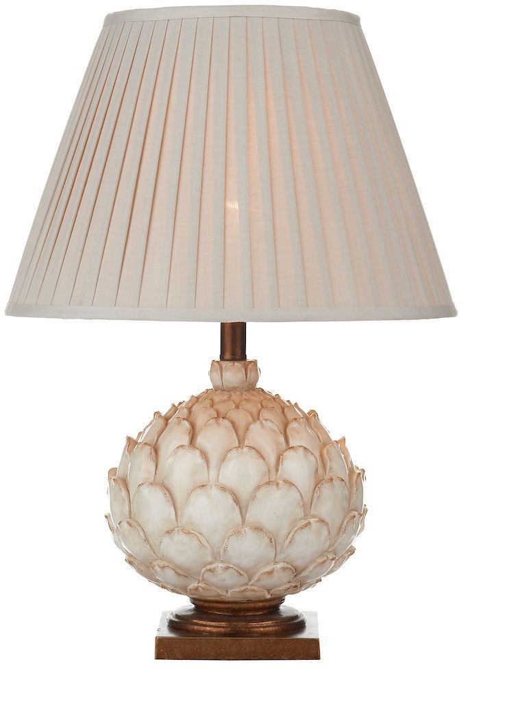 Layer-LAY4233-X-Dar Lighting-169501