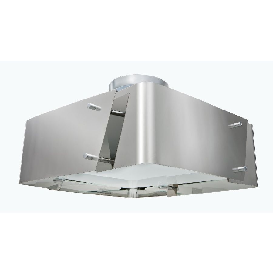 SQUARE-AZ0587-AZzardo-48395