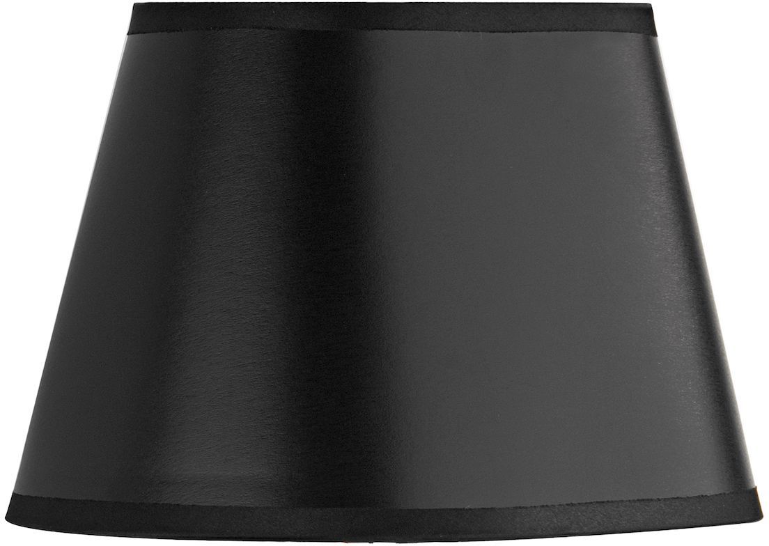 Card Shade-LEX2622-Dar Lighting-169343
