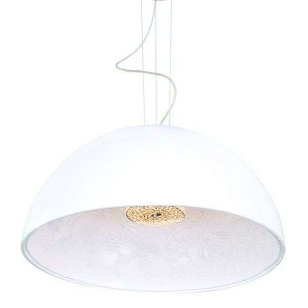 DECORA L-AZ2161-AZzardo-48282