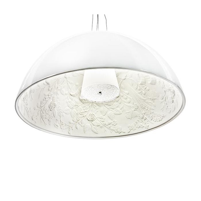 DECORA XL-AZ2159-AZzardo-48283