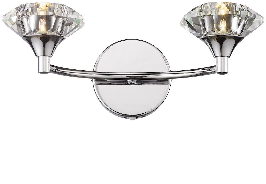 Luther-LUT0950-Dar Lighting-168518