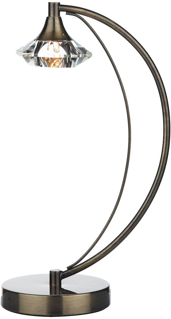 Luther-LUT4175-Dar Lighting-168532