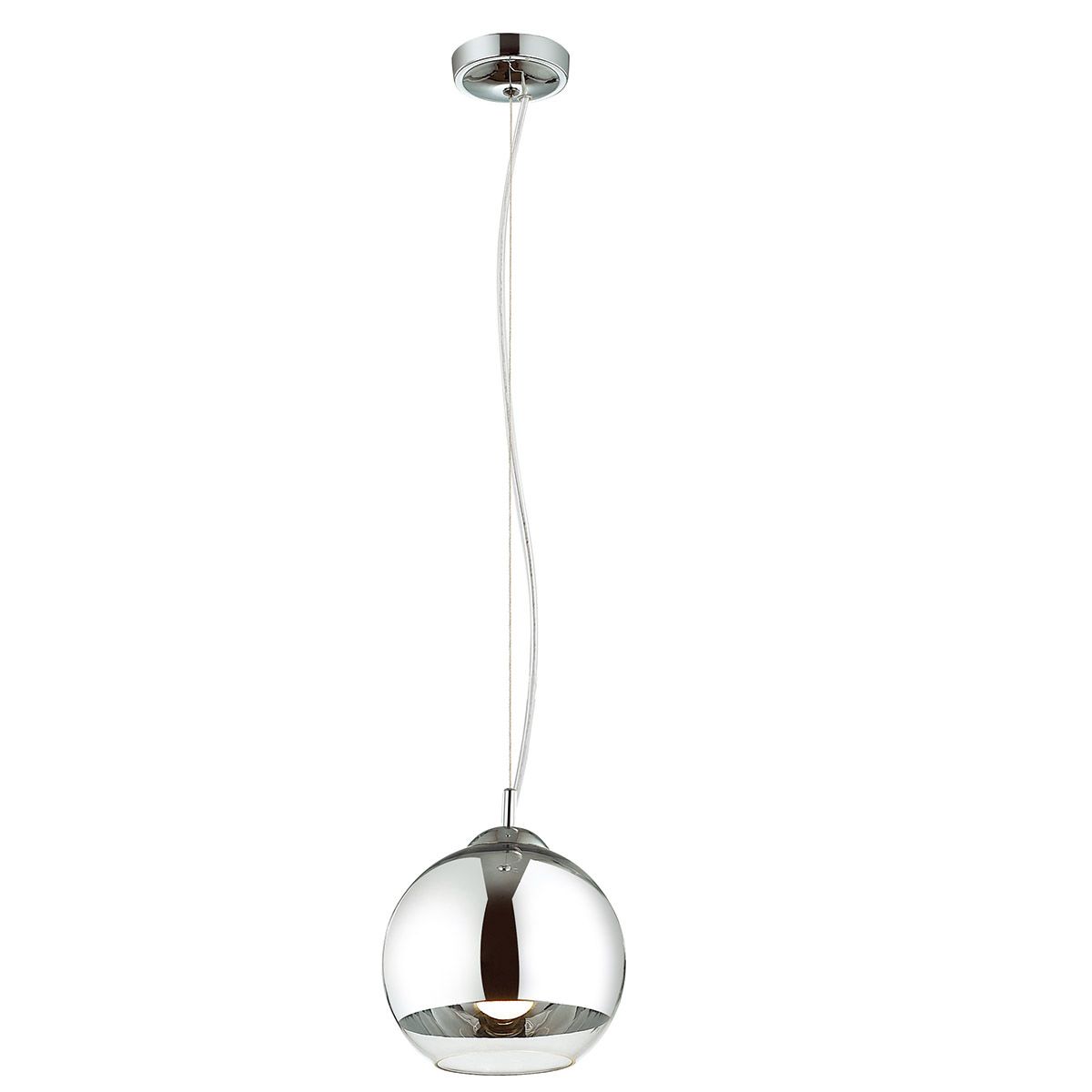 LAURENT-MA04914C-001-Italux-101013
