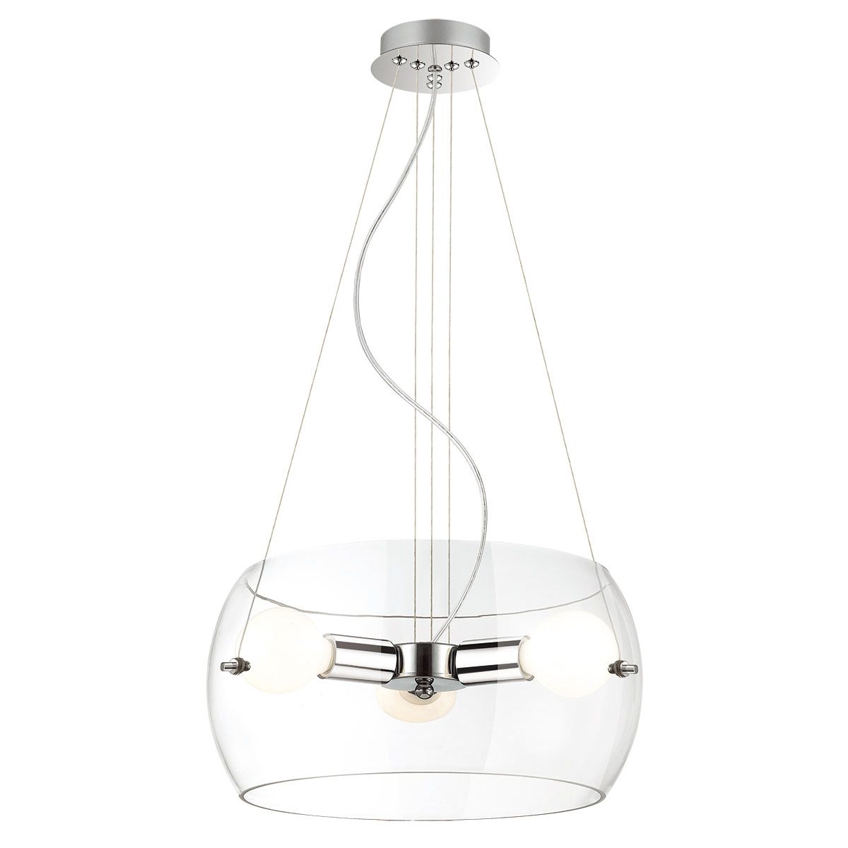 LEMIO-MA05020C-003-Italux-101017