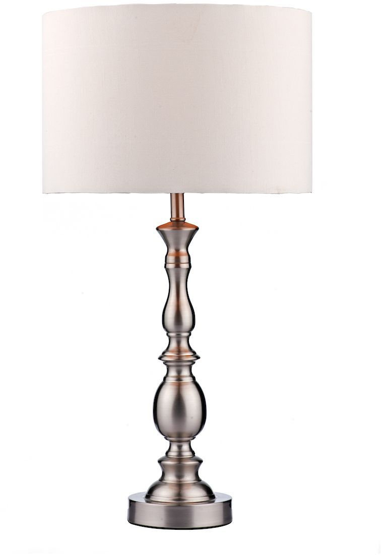 Madrid-MAD4246-Dar Lighting-169598