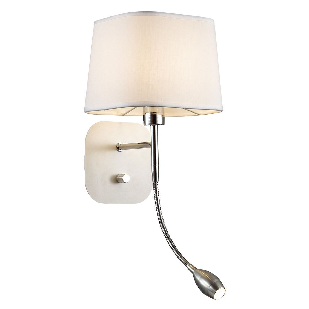 MITO-MA04581W-002-01-Italux-101035
