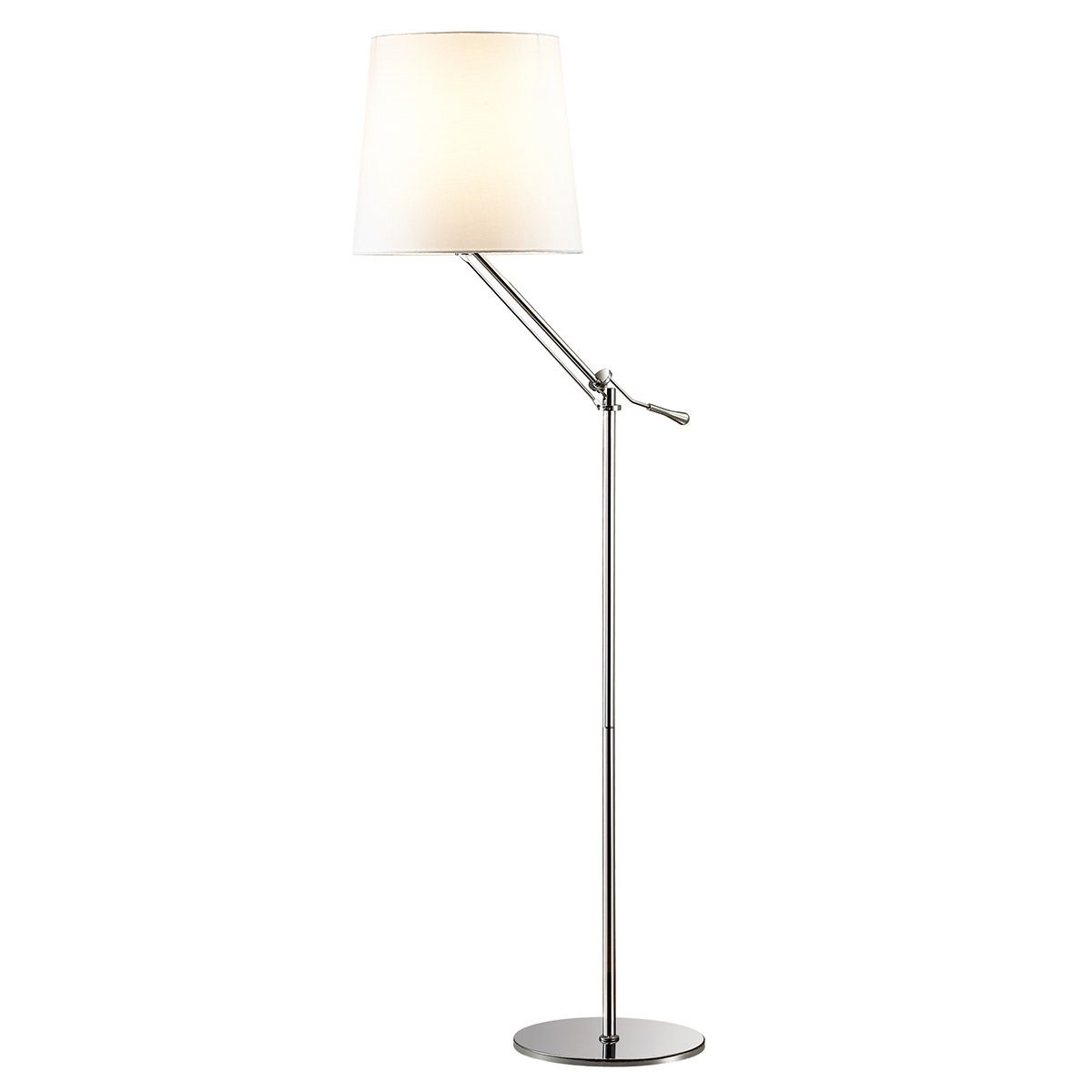 OTELIO-MA05098FA-001-02-Italux-101042