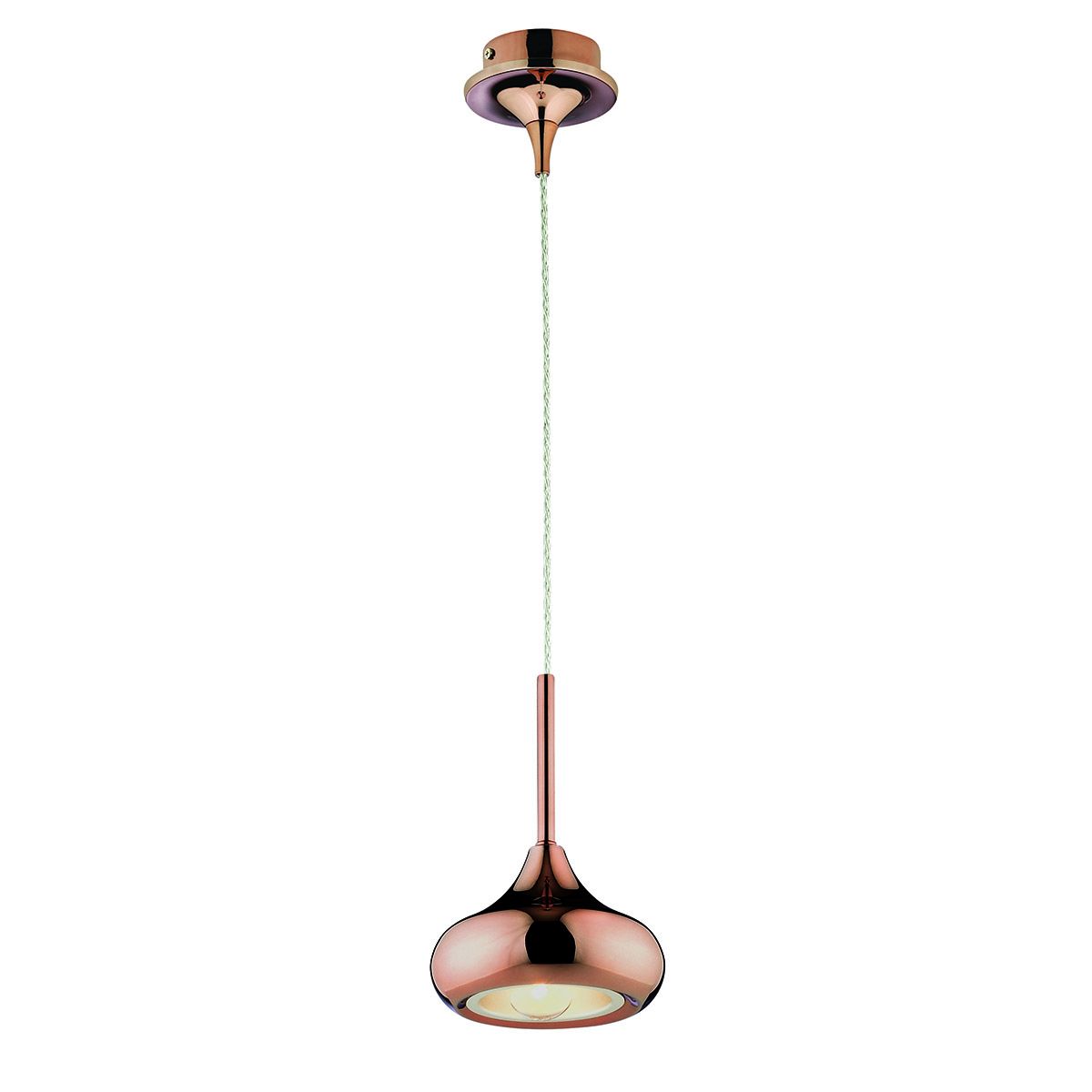 ZELDA-MA03524CG-001-Italux-97089