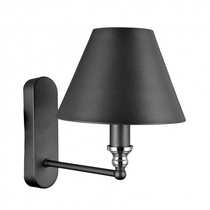 BANITO-MB38623/1-Italux-128615