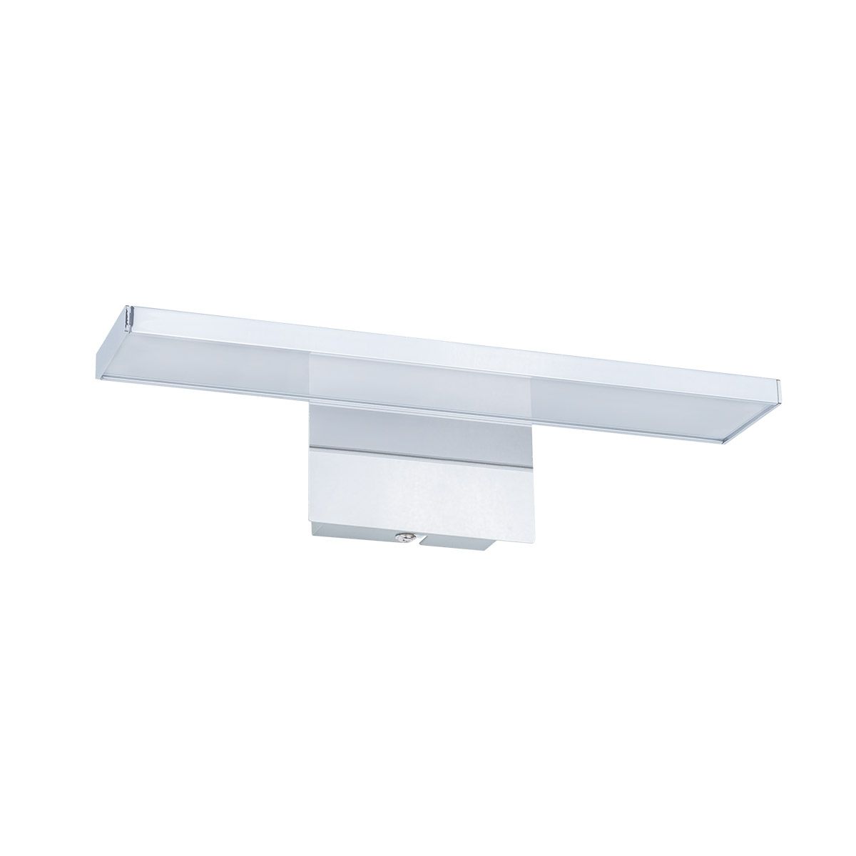 ELENA-MB14402-01S CH-Italux-119280