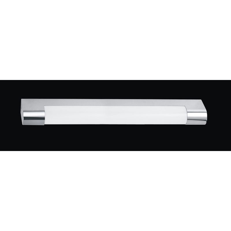 GAVIN-MB11992059-1A-Italux-18688
