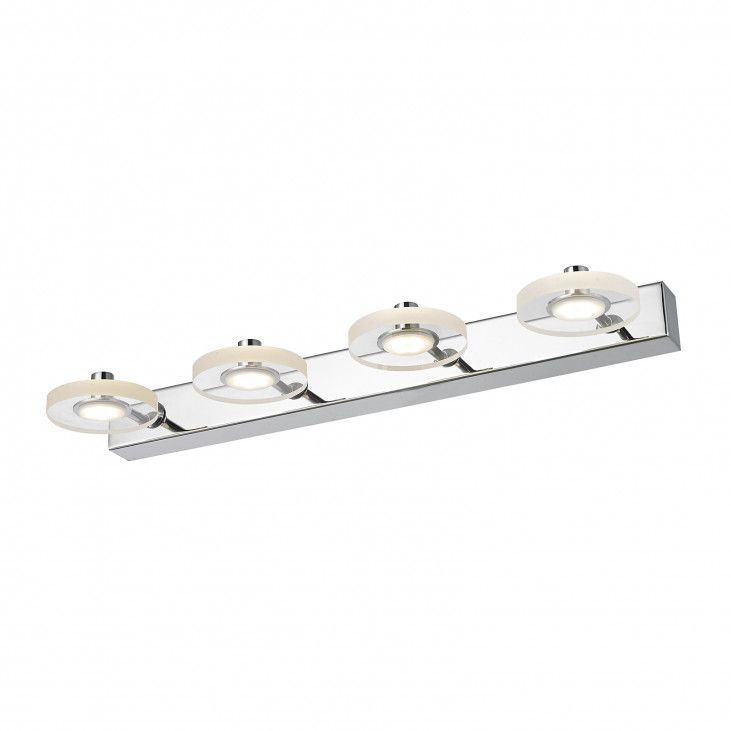 HARMONY-MB1225/4-Italux-128562