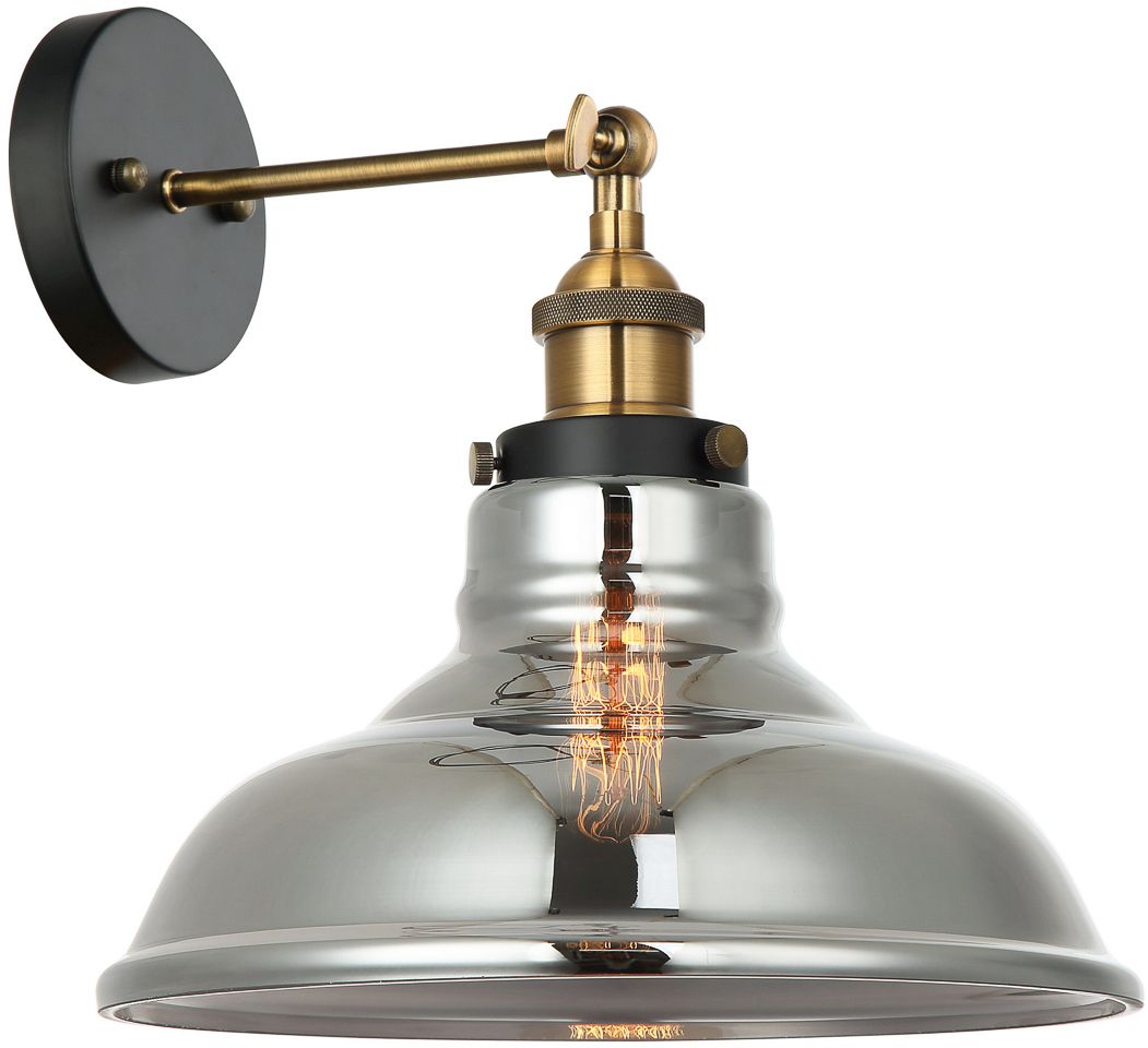 Hubert-MBM-2381-1-GD+SG-Italux-155435