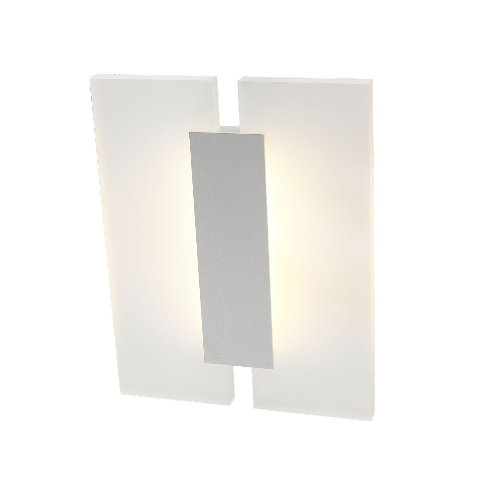 JACOB-MB1070L-Italux-132697