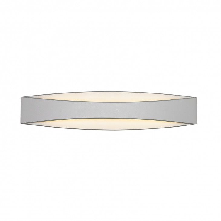 KAIA-MB1126L-Italux-128570