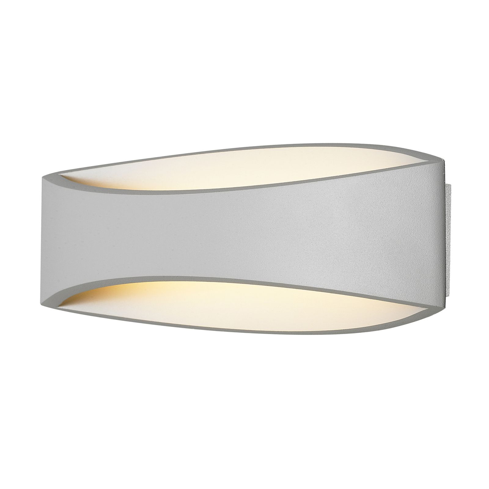 KAIA-MB1126S-Italux-128569