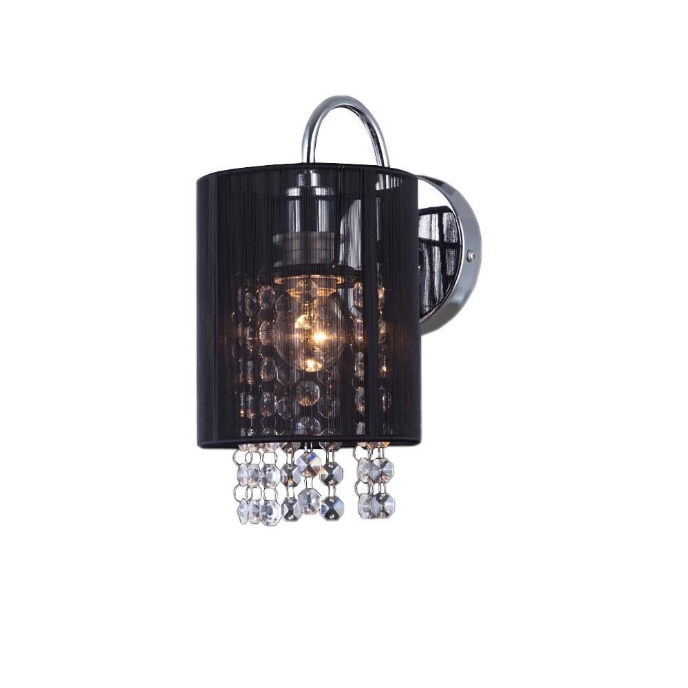 LANA-MBM1787/1 BK-Italux-30898