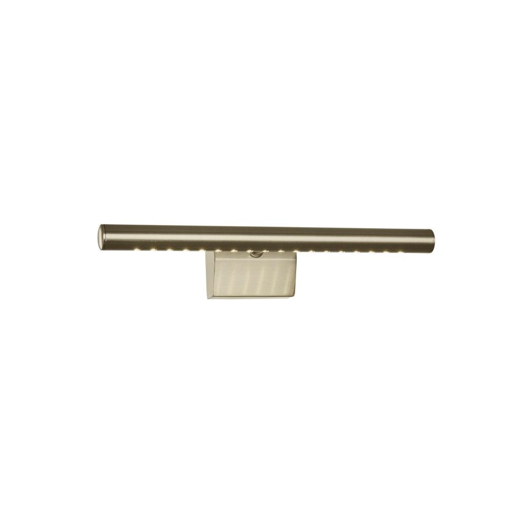 LARK ANTIQUE-AZ1700-AZzardo-105343