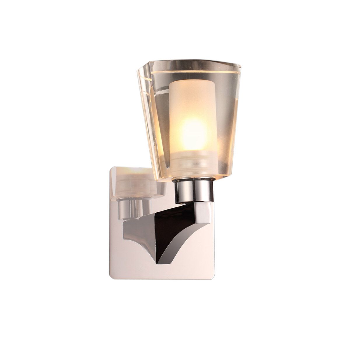 LAURINE-MB120211012-1A-Italux-101015