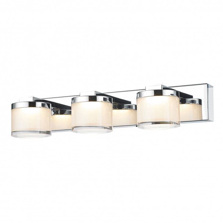 LOPEZ-MB1274/3-Italux-128638