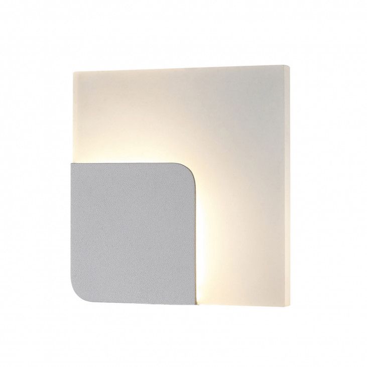 LORELEI-MB1280A-Italux-128639