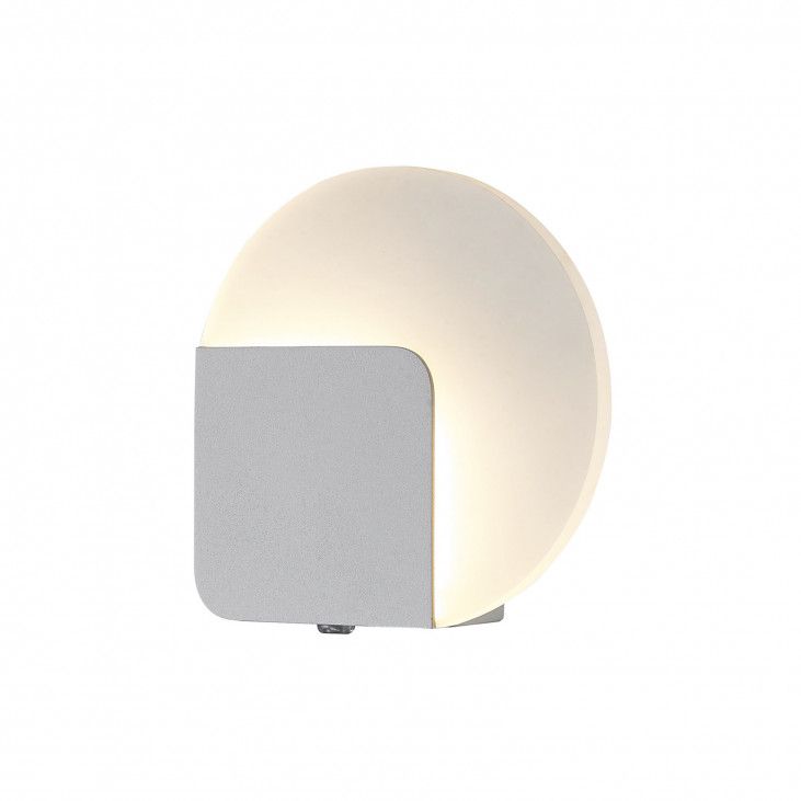 LORELEI-MB1280C-Italux-128641