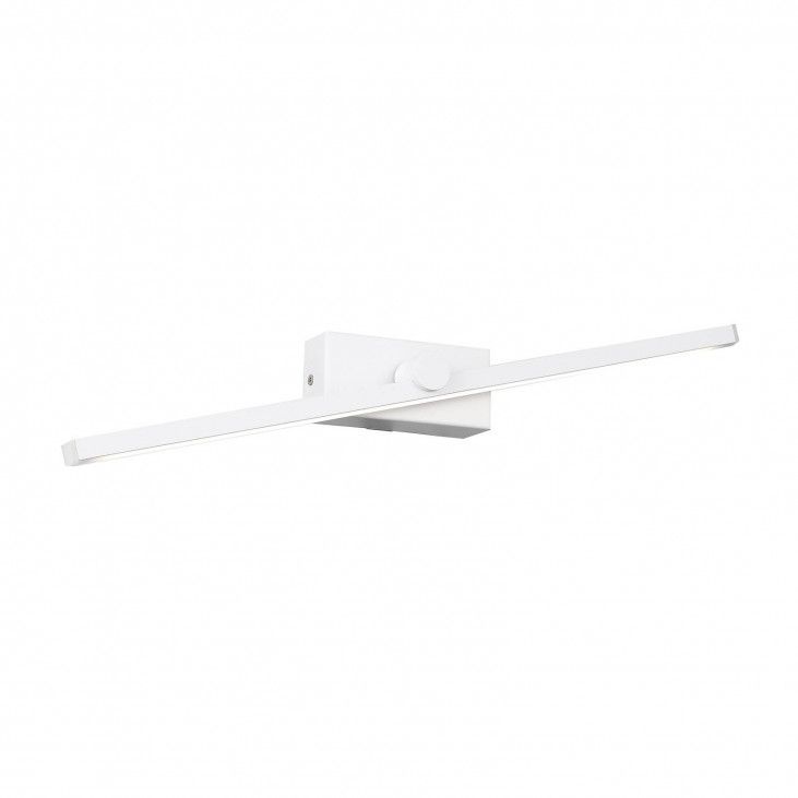 MARTINUS-MB1168L-Italux-128597