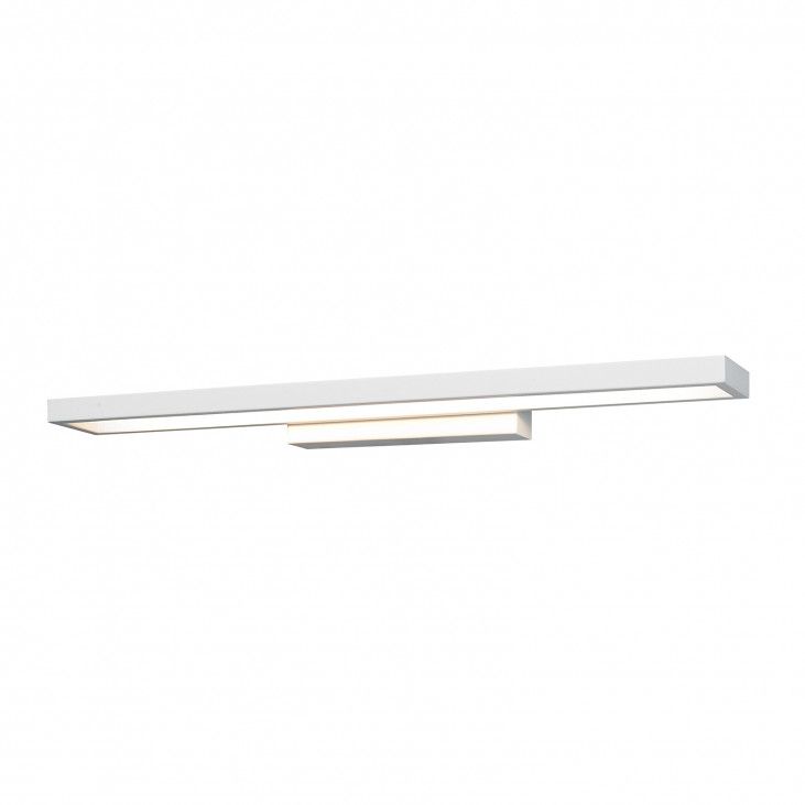 MUARI-MB1254L-Italux-128642