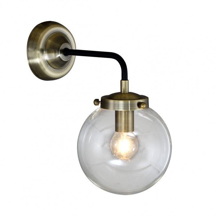 ODELIA-MB1009-1-Italux-120296