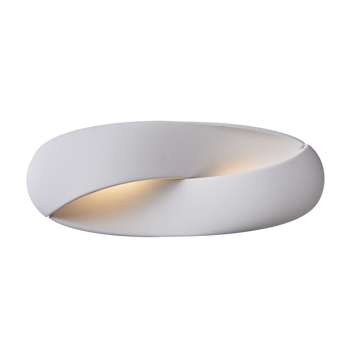 PRISMA-MB15003047-2A-Italux-111011