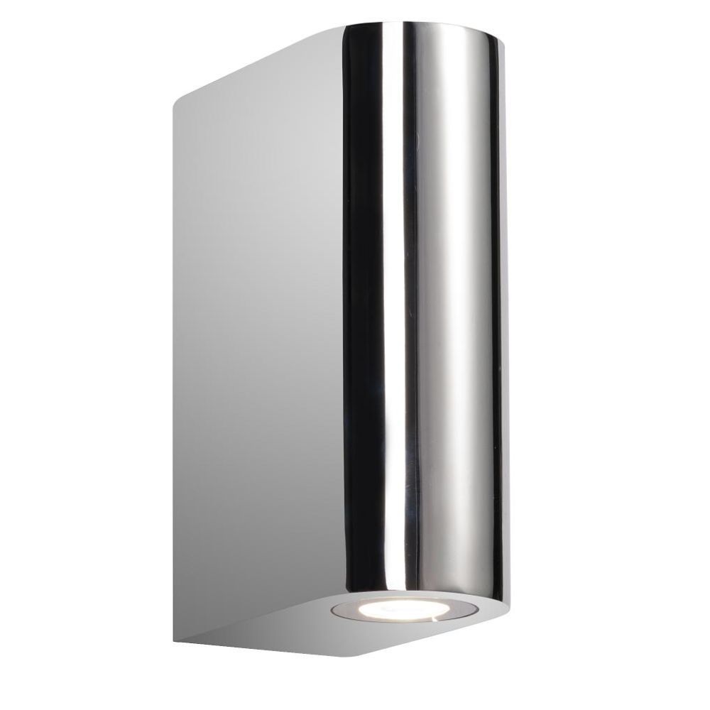 SATYA-MB1202124-1B-Italux-30960