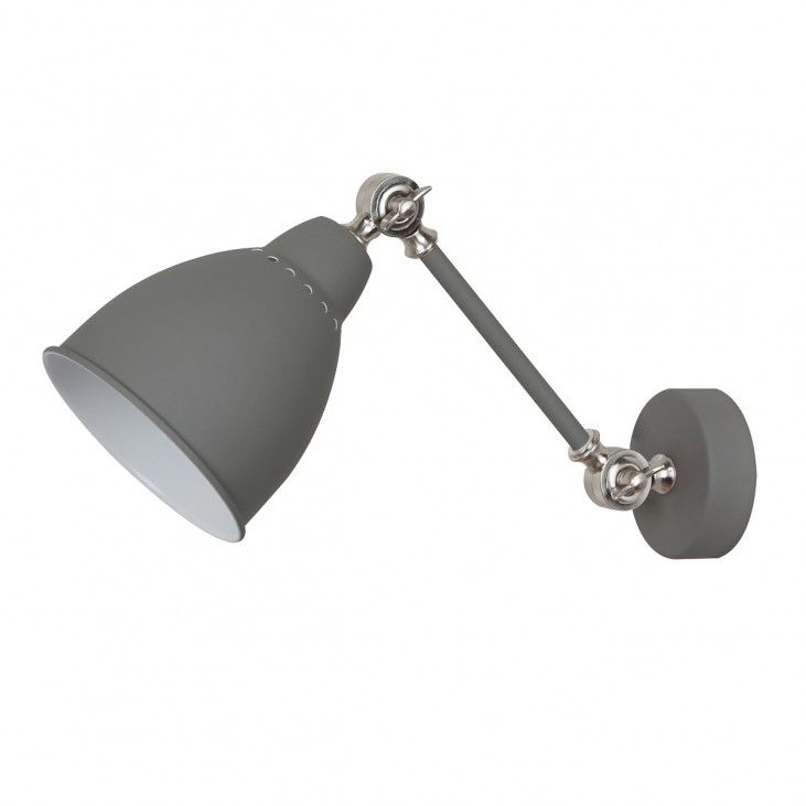 SONNY-MB-HN5010-1-GR-Italux-120306