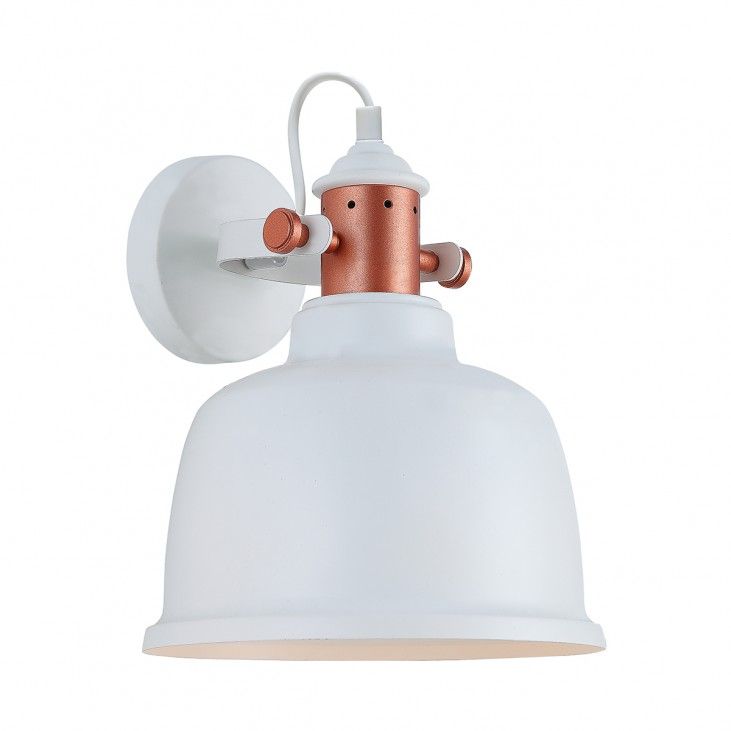 TREPPO-MBM-2987/1 W-Italux-120318