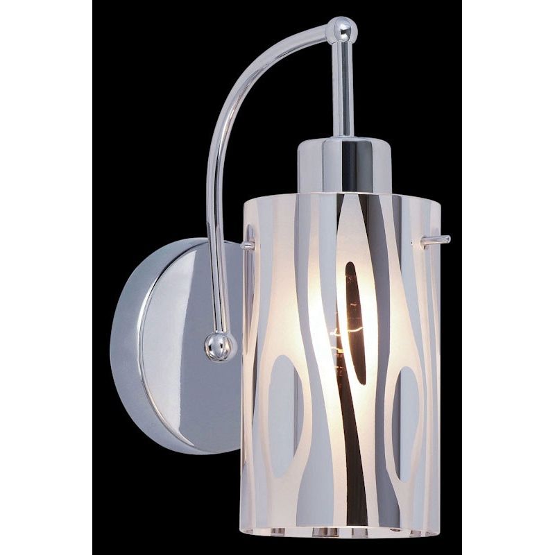 TRIPLET-MBM1575/1CR-Italux-17106
