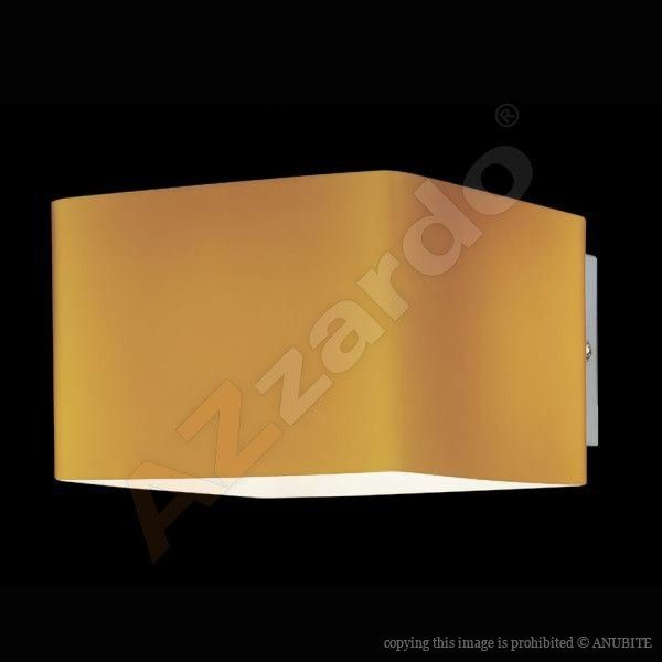 TULIP-AZ0140-AZzardo-48384