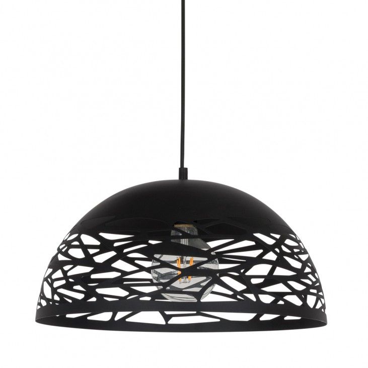 ARMAND-MDM-3025/1L BK-Italux-120198