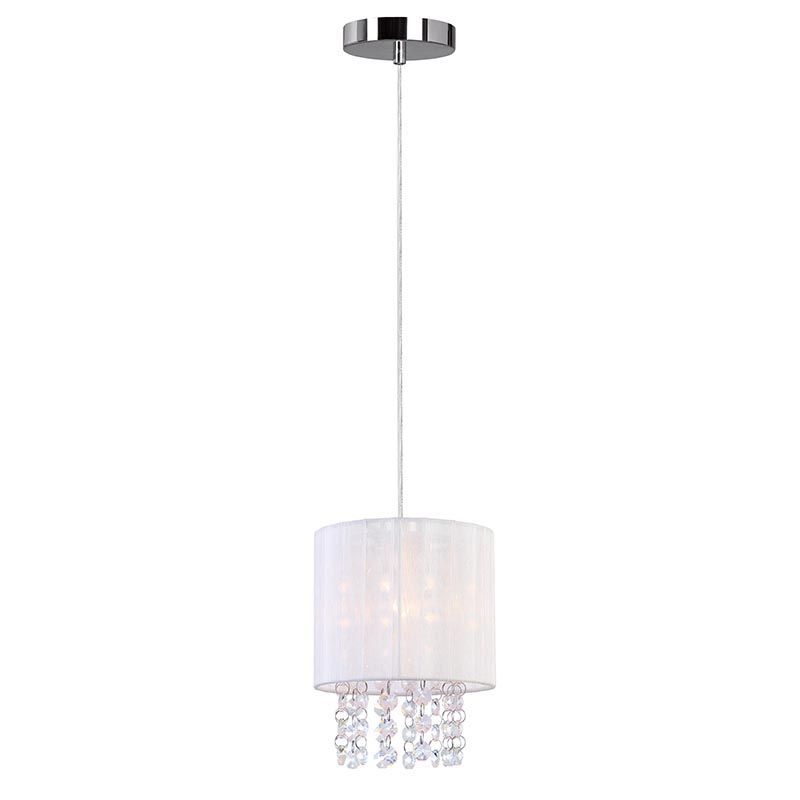 ASTRA-MDM1953-1 W-Italux-33113