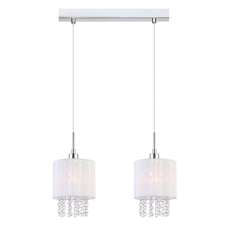 ASTRA-MDM1953-2 W-Italux-33111