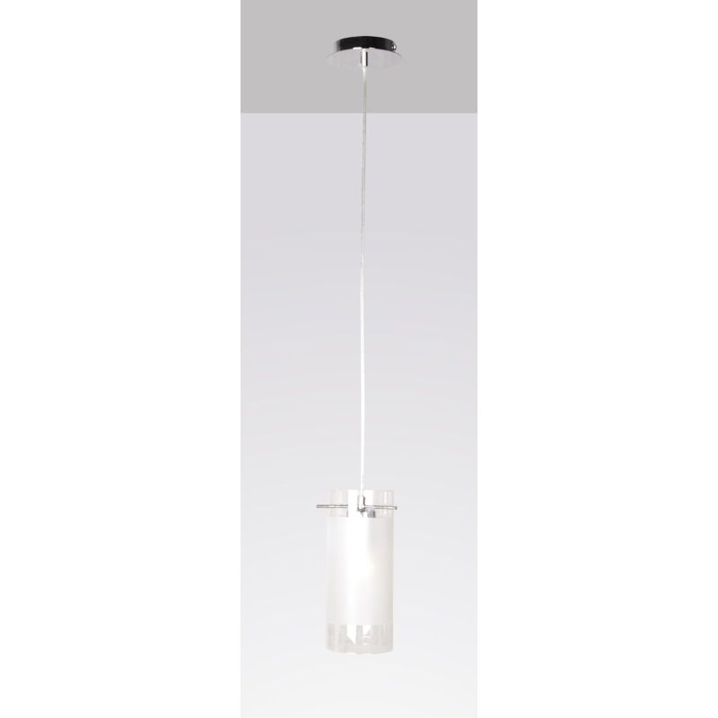BLEND-MDF9489/1-Italux-17141