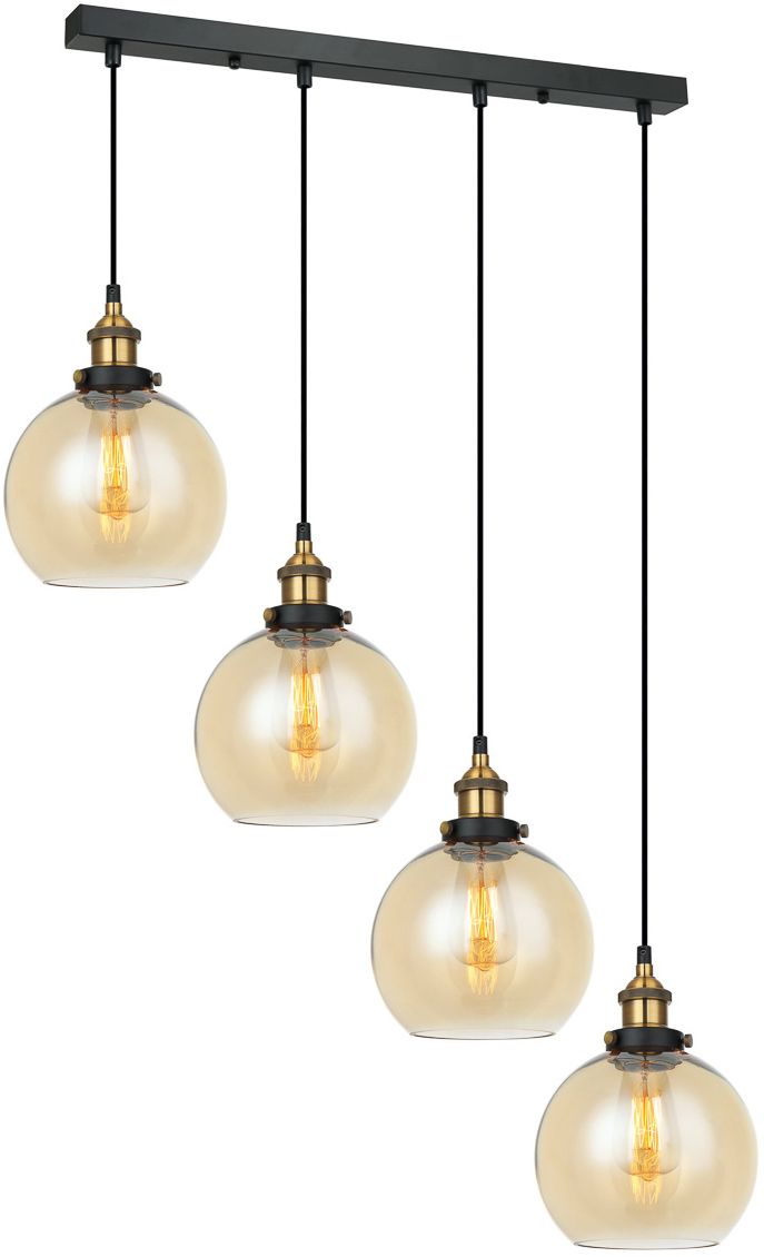 Cardena-MDM-4330-4-GD+AMB-Italux-155481