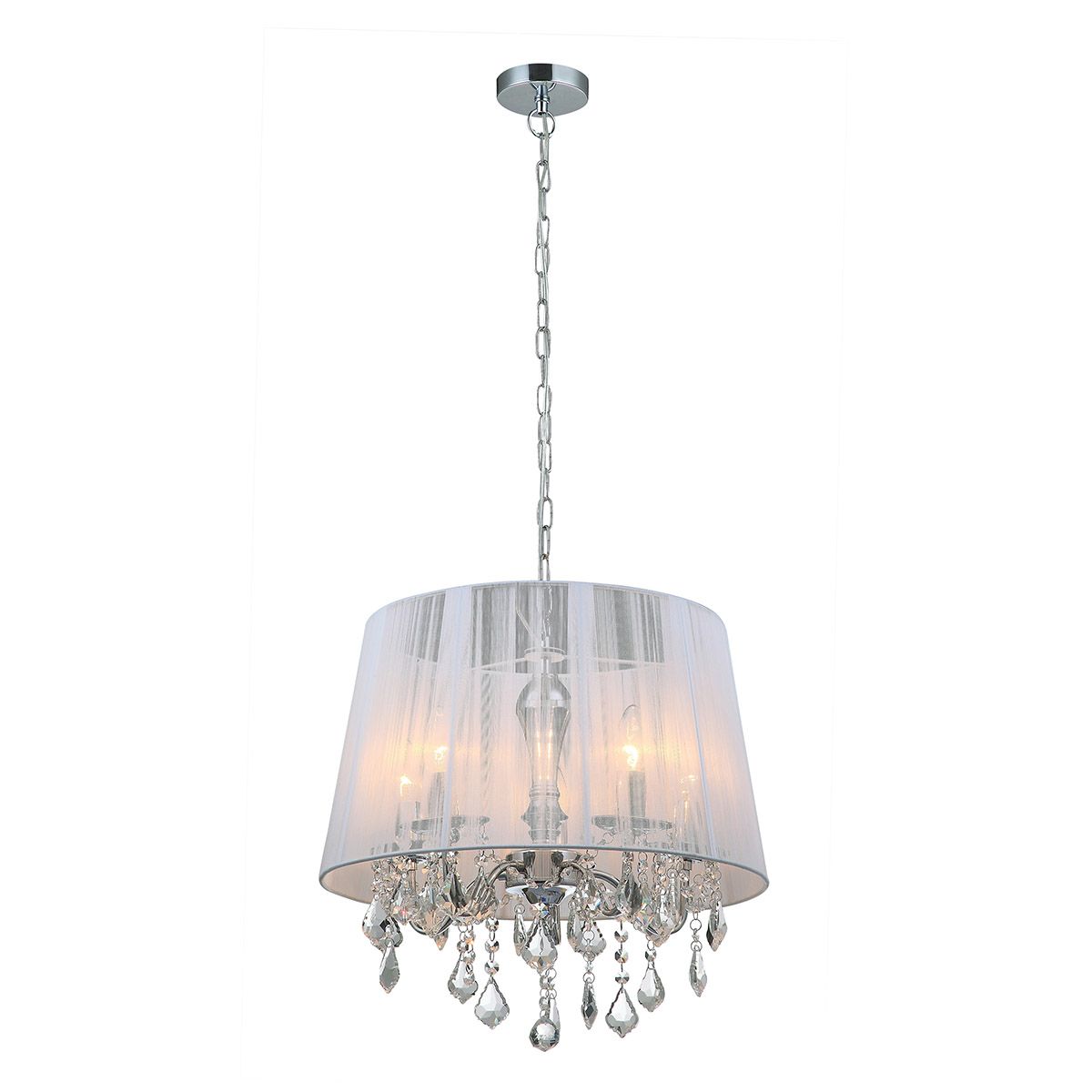 CORNELIA-MDM-2572/5 W-Italux-96910
