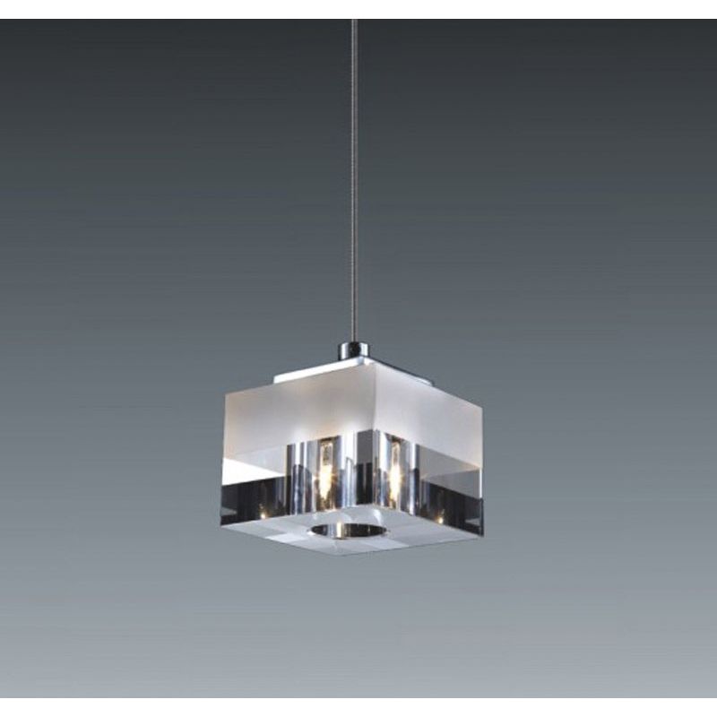 CUBRIC-MD9216-1A-Italux-17216